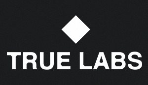 True Labs